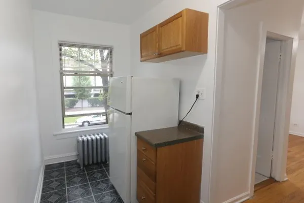 $1,275 | 3259 West Wrightwood Avenue, Unit 1F, Chicago, IL 60647