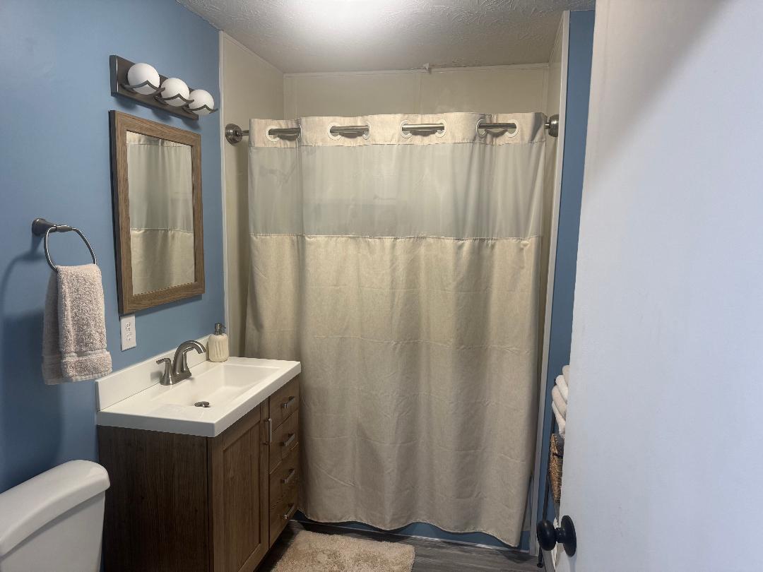 209 West 3rd Street Silver Grove, KY 41085 - Photo 19 of 22