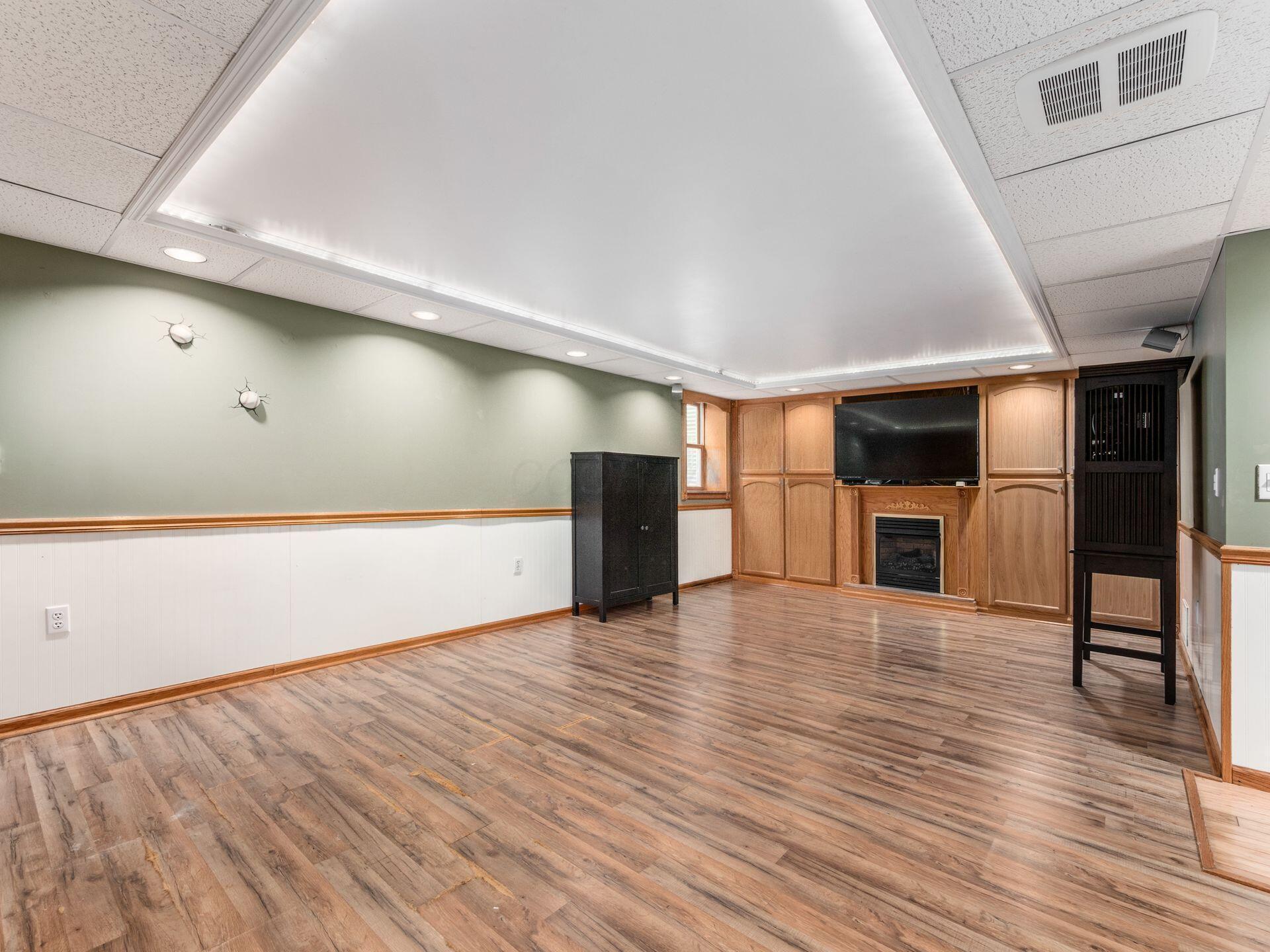3186 Mountview Road Columbus, OH 43221 - Photo 33 of 46 Gallery Image 33