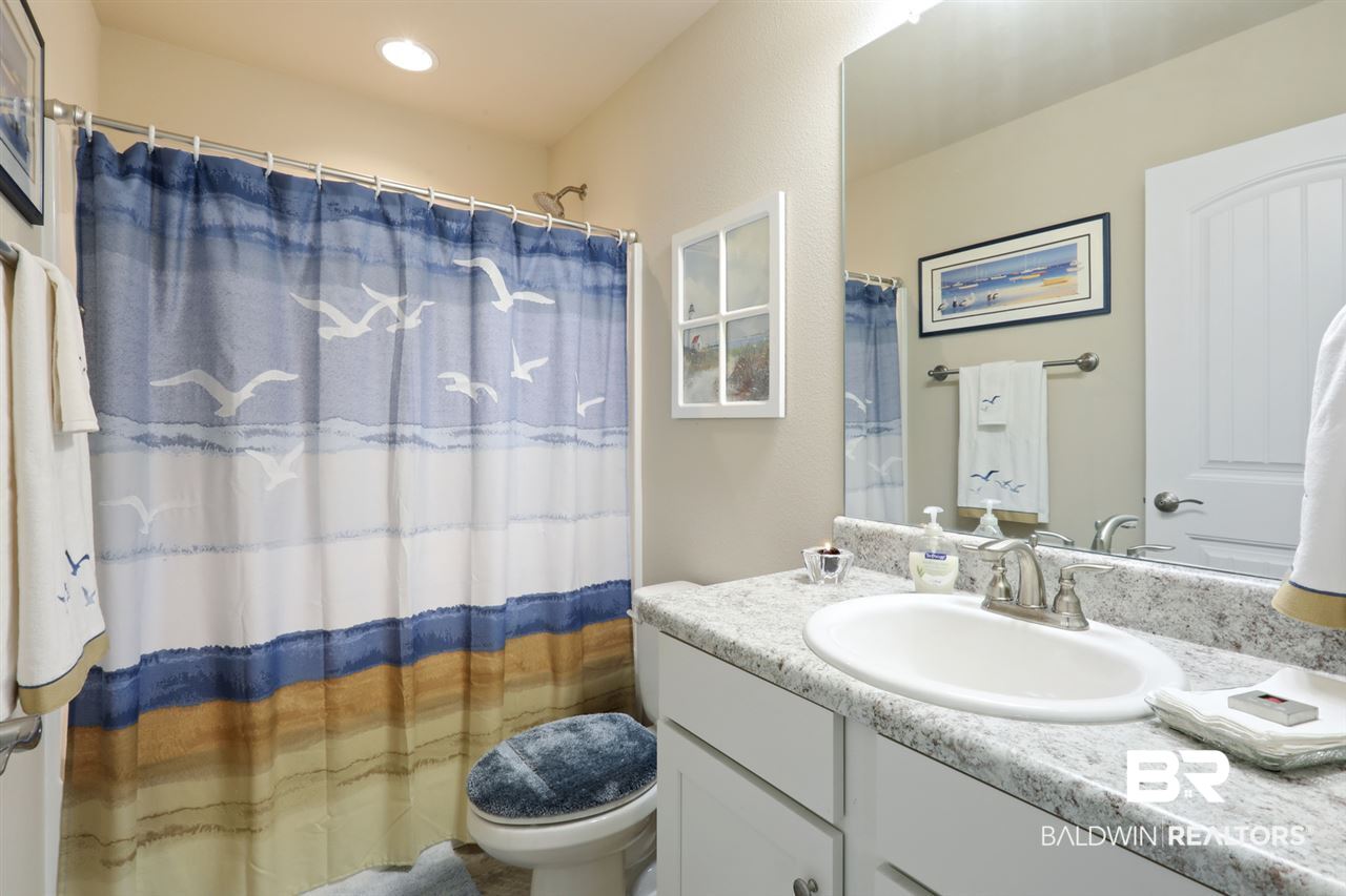 15000 Troon Drive Foley, AL 36535 - Photo 13 of 16