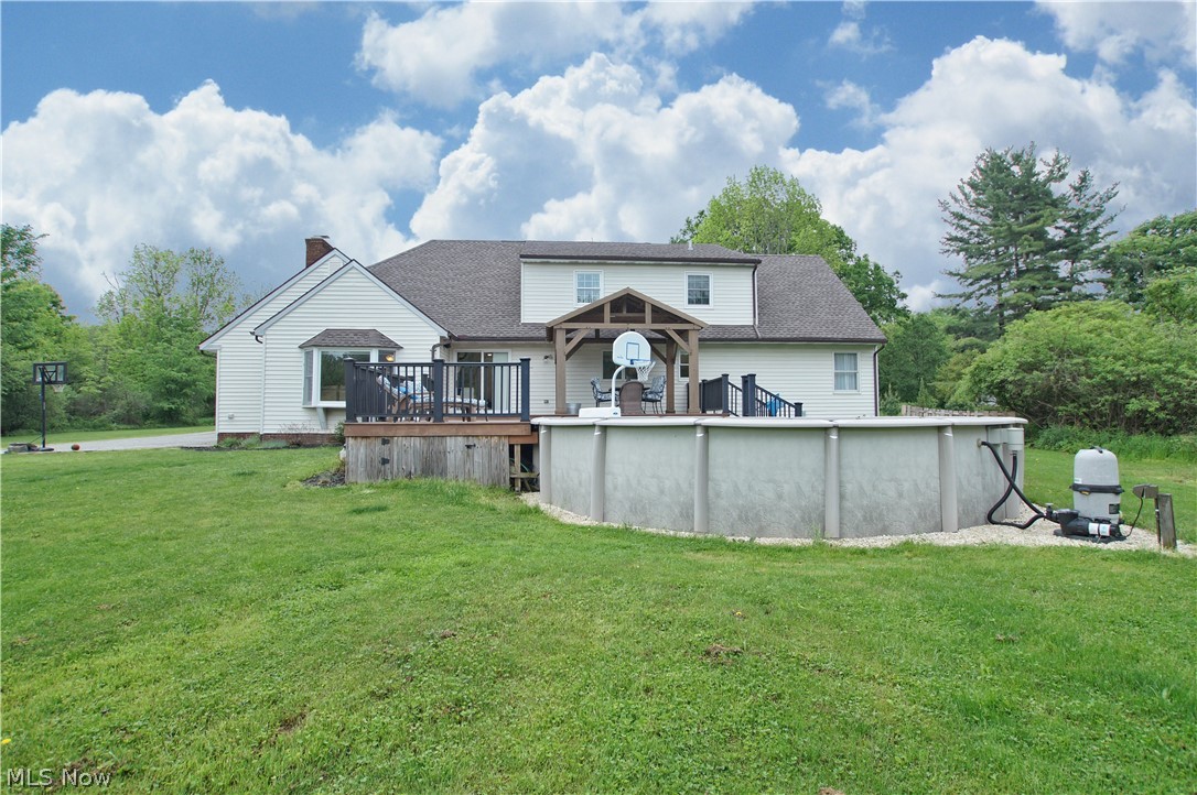 12690 Ravenna Road Chardon, OH 44024 - Photo 26 of 29 Gallery Image 26