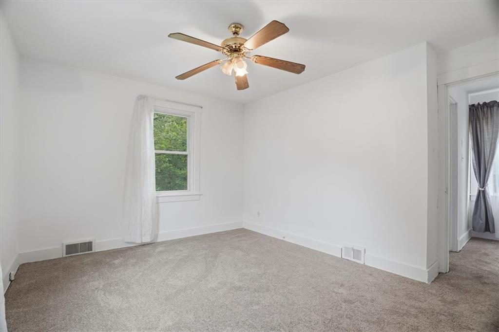 3518 Corona Street Pittsburgh, PA 15212 - Photo 21 of 28