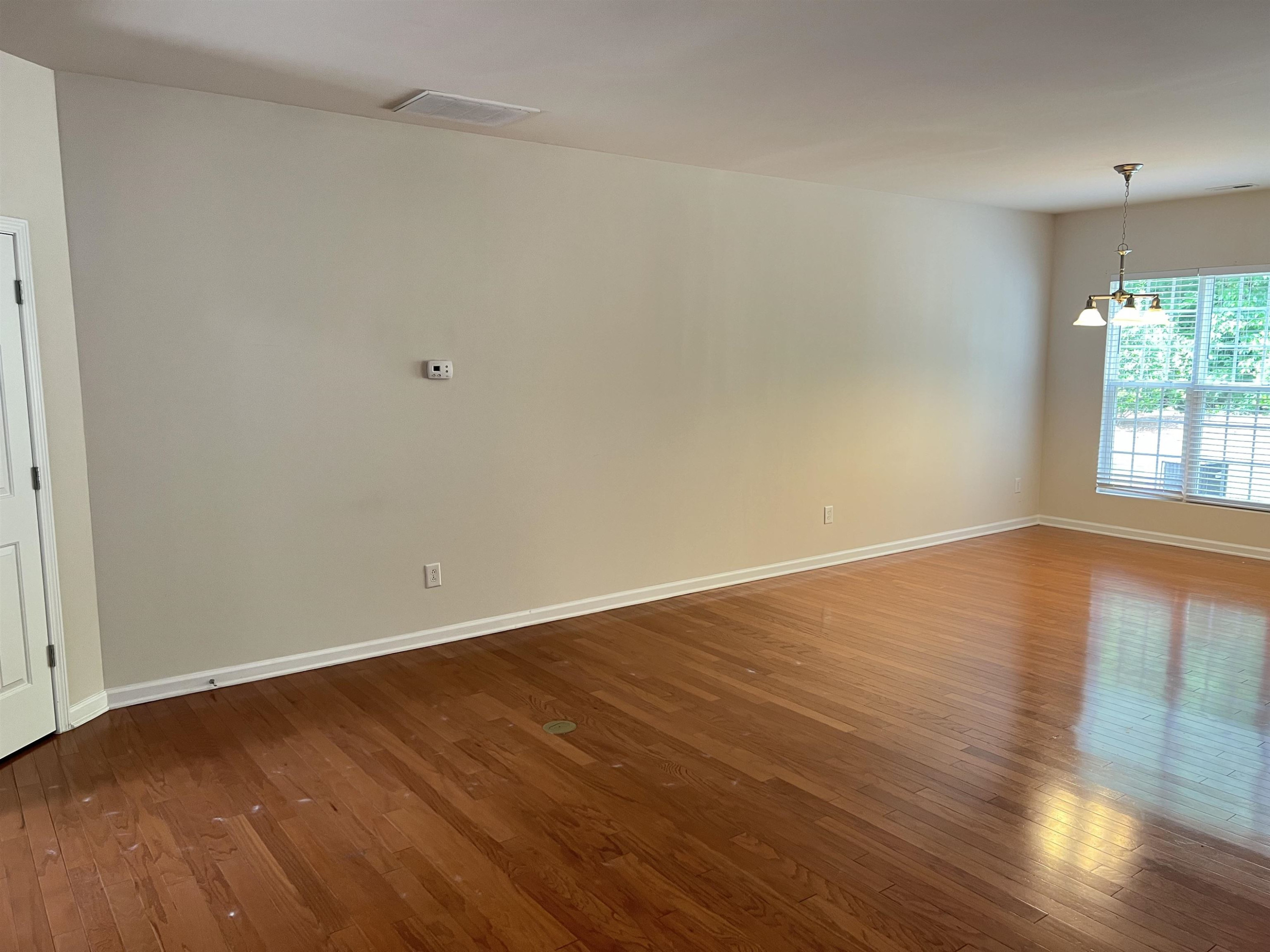 7110 Racine Way Raleigh, NC 27615 - Photo 4 of 19 Photo 4