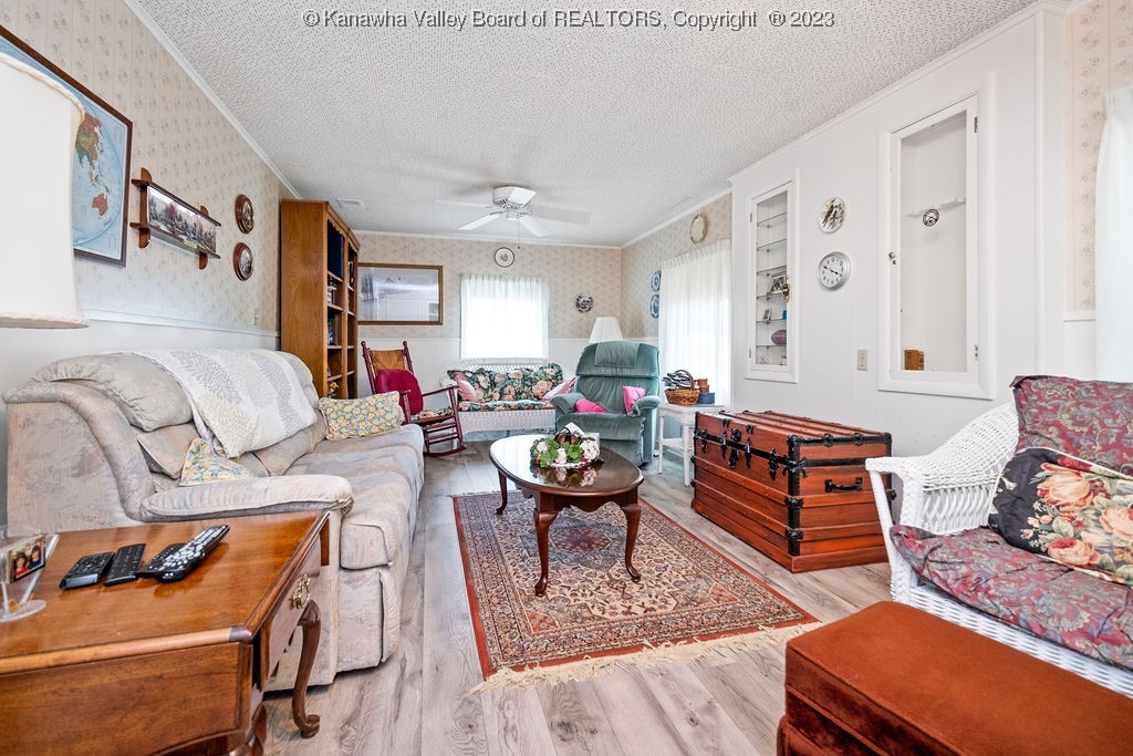 1709 Smith Road Charleston, WV 25314 - Photo 27 of 33 Gallery Image 27