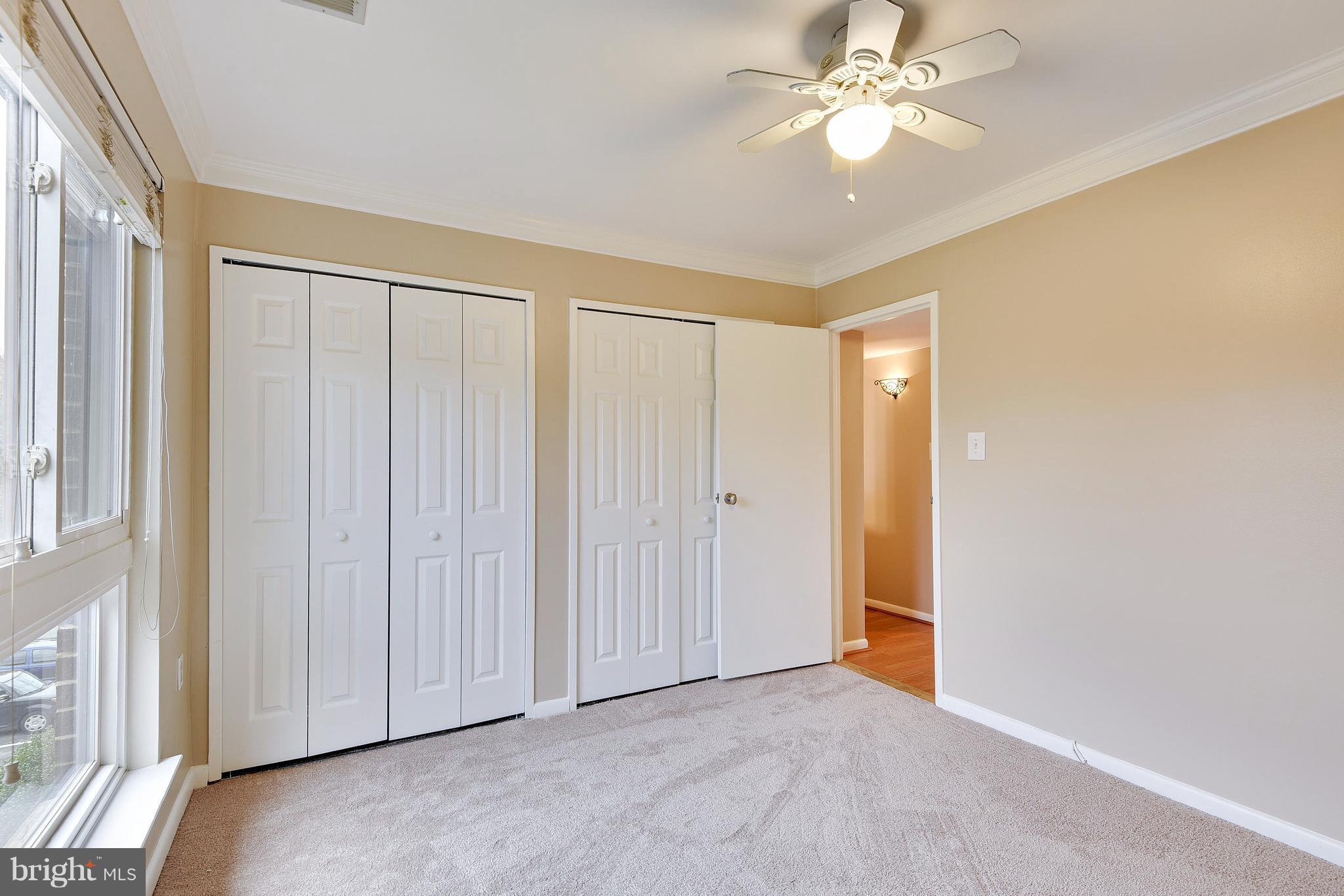 17822 Buehler Road, Unit 3D3 Olney, MD 20832 - Photo 21 of 30 Bedroom