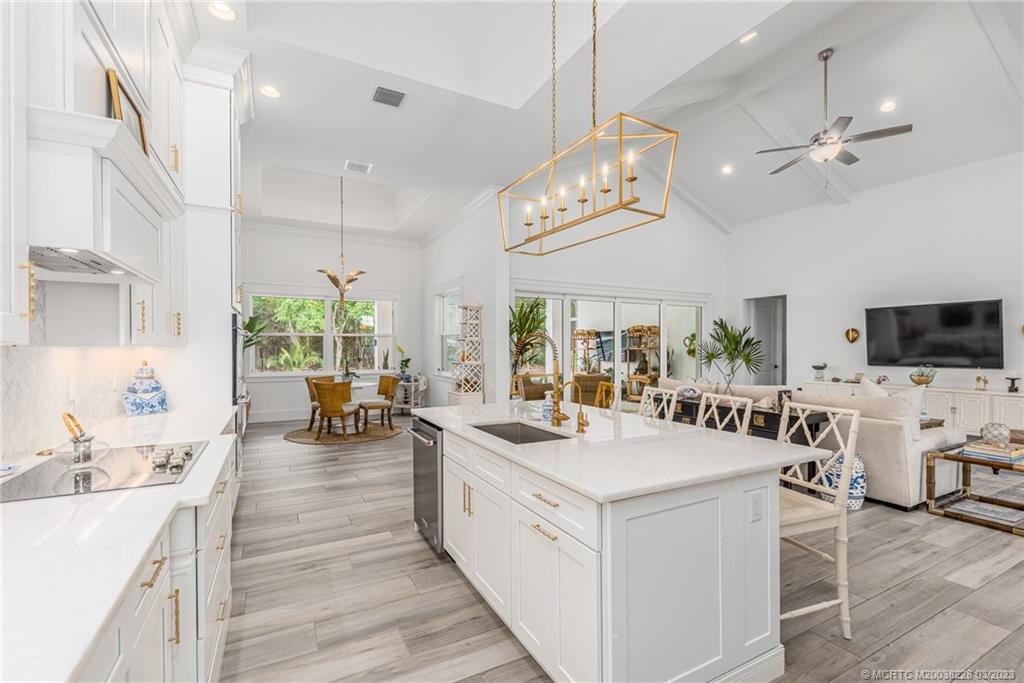 4155 Southwest Rivers End Way Palm City, FL 34990 - Photo 28 of 61 Gallery Image 28