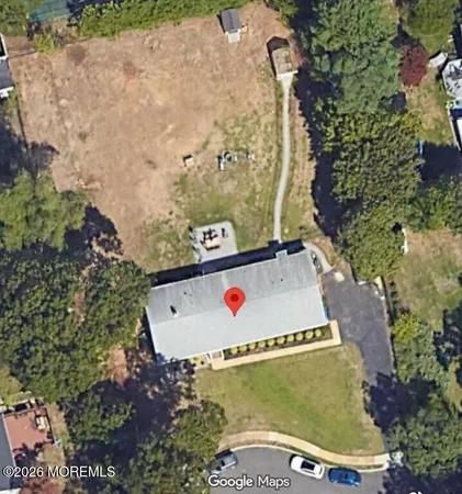 $1,800,000 | 1 Michaels Court, Oakhurst, NJ 07755