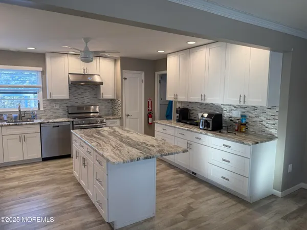 $1,800,000 | 1 Michaels Court, Oakhurst, NJ 07755