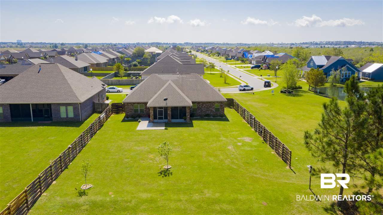 7065 Rocky Rd Loop Gulf Shores, AL 36542 - Photo 46 of 47