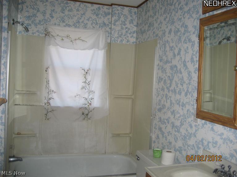 117 North Meridian Road Youngstown, OH 44509 - Photo 11 of 14