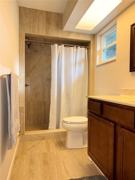 3000 East Bryant Street Inverness, FL 34453 - Photo 7 of 14