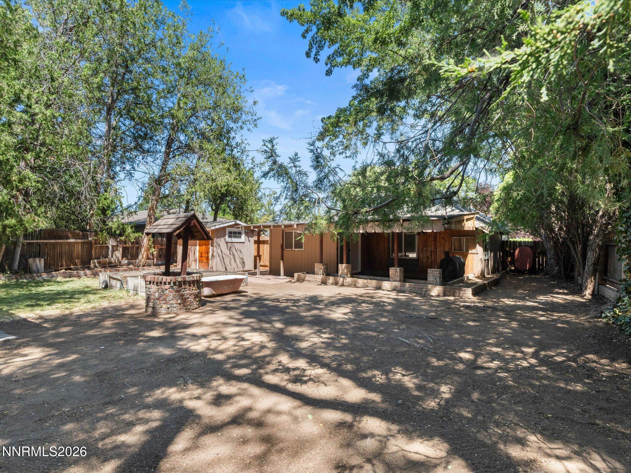 1239 Patrick Avenue Reno, NV 89509 - Photo 30 of 37 31-1239 Patrick Ave-130