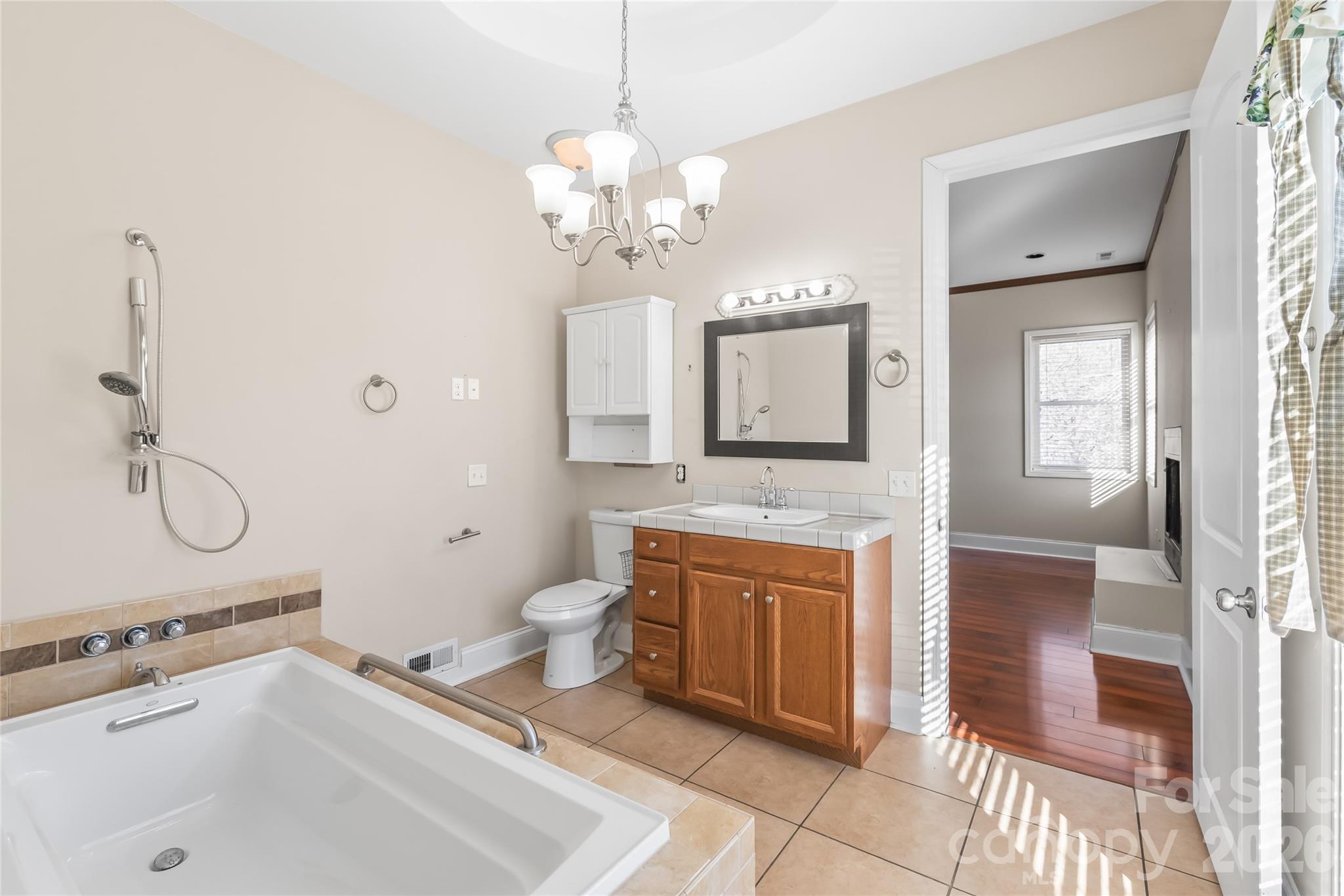 424 Rollingbrook Road Kings Mountain, NC 28086 - Photo 21 of 47