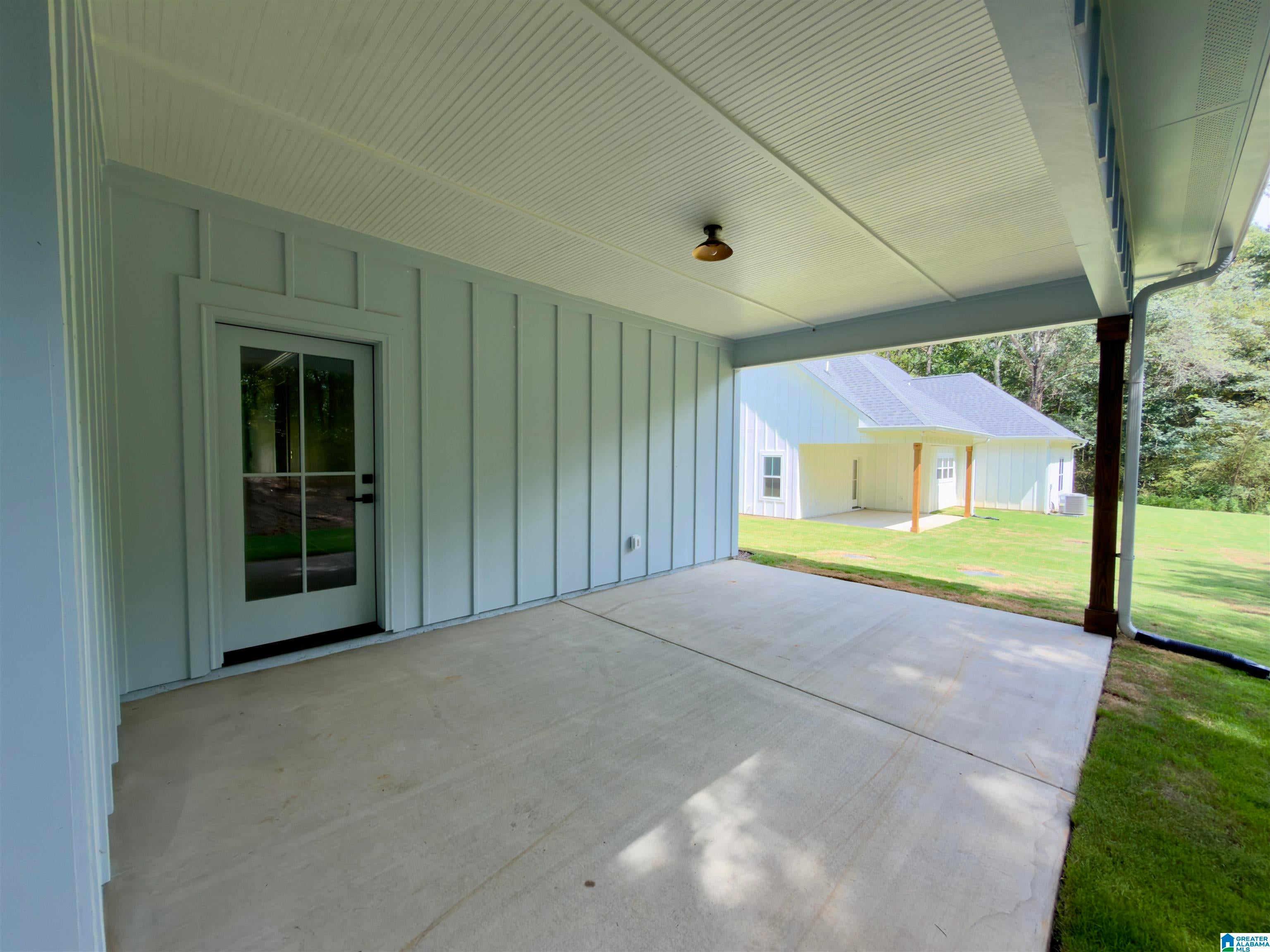 2580 Scurlock Road Helena, AL 35080 - Photo 42 of 45 Gallery Image 42
