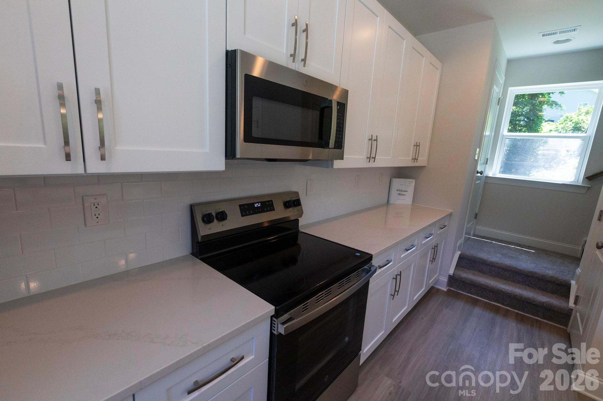 209 James Street Kannapolis, NC 28083 - Photo 7 of 19