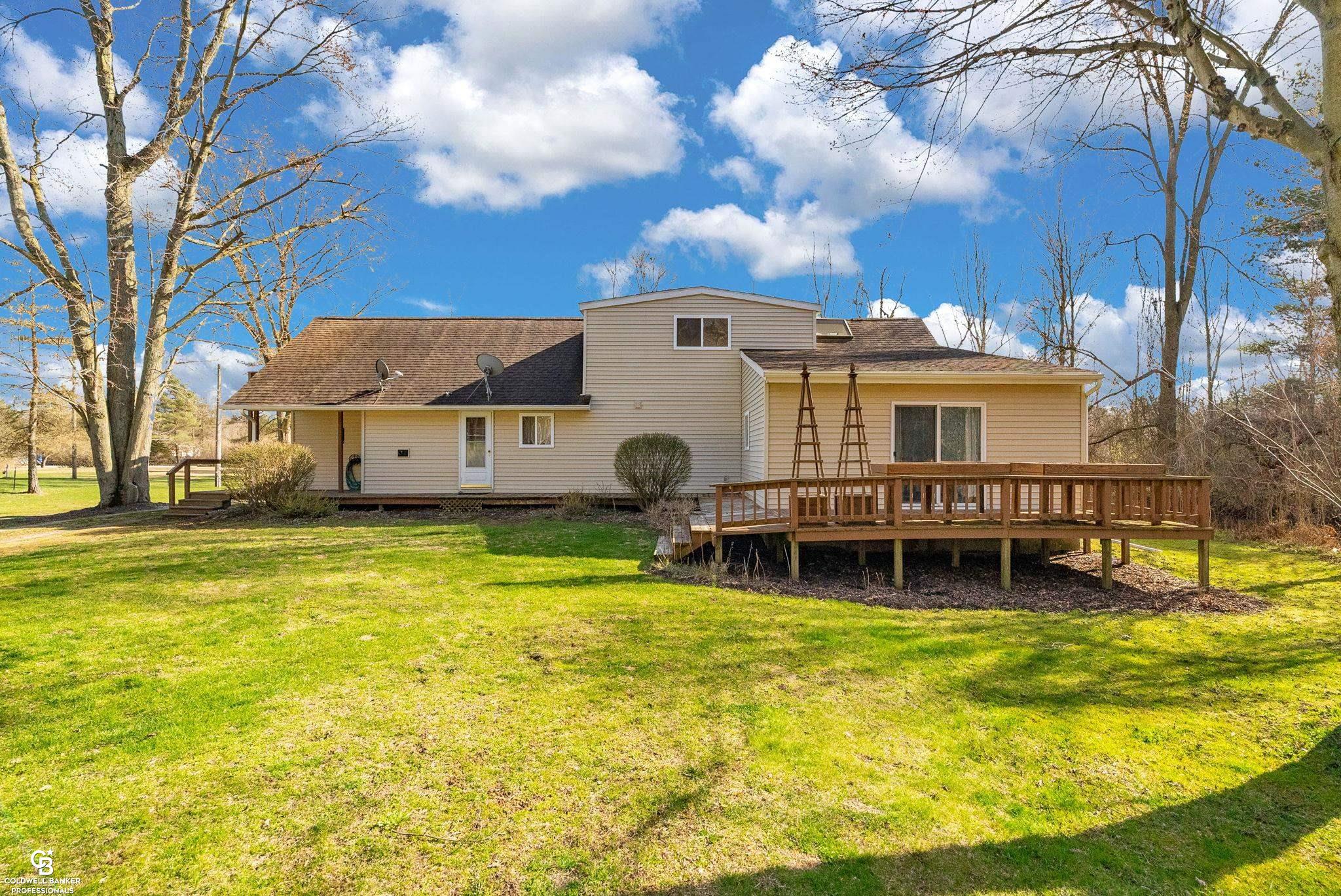 4610 Fisher Road Jeddo, MI 48032 - Photo 14 of 55 50171572-225731aa-522f-4702-b439-475466f5ed8d.JPG