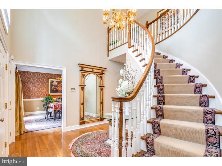 35 Legion Lane Haddonfield, NJ 08033 - Photo 2 of 23 Gallery Image 2