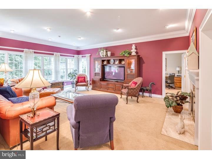 35 Legion Lane Haddonfield, NJ 08033 - Photo 11 of 23 Gallery Image 11