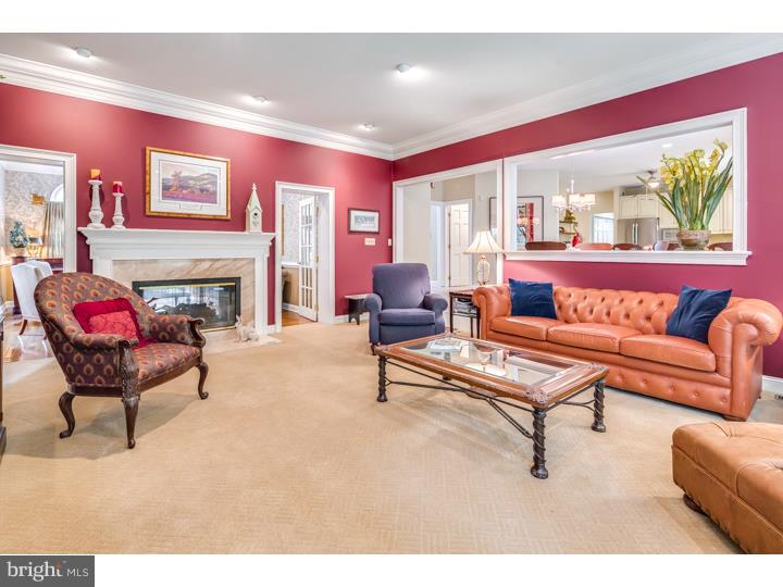 35 Legion Lane Haddonfield, NJ 08033 - Photo 12 of 23 Gallery Image 12