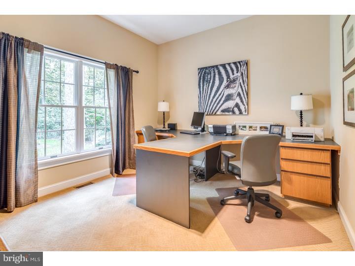35 Legion Lane Haddonfield, NJ 08033 - Photo 13 of 23 Gallery Image 13