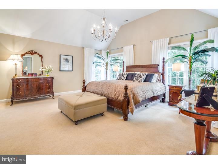 35 Legion Lane Haddonfield, NJ 08033 - Photo 14 of 23 Gallery Image 14
