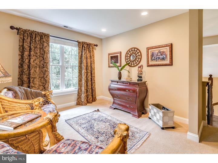 35 Legion Lane Haddonfield, NJ 08033 - Photo 15 of 23 Gallery Image 15