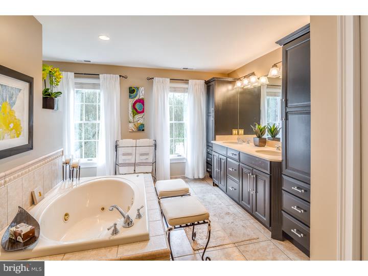 35 Legion Lane Haddonfield, NJ 08033 - Photo 16 of 23 Gallery Image 16