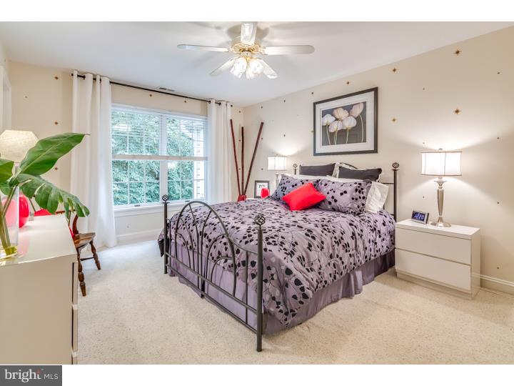 35 Legion Lane Haddonfield, NJ 08033 - Photo 17 of 23 Gallery Image 17