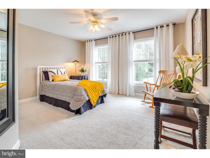 35 Legion Lane Haddonfield, NJ 08033 - Photo 18 of 23 Gallery Image 18