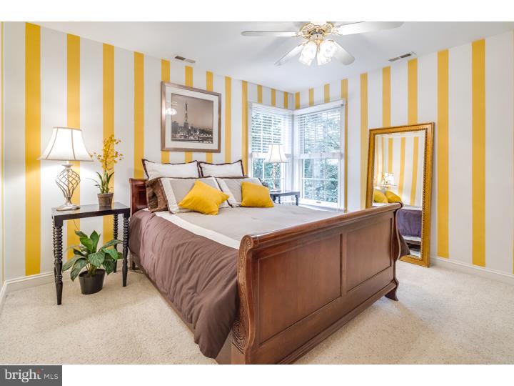 35 Legion Lane Haddonfield, NJ 08033 - Photo 19 of 23 Gallery Image 19