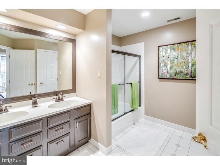 35 Legion Lane Haddonfield, NJ 08033 - Photo 20 of 23 Gallery Image 20