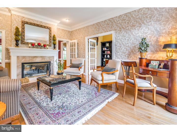 35 Legion Lane Haddonfield, NJ 08033 - Photo 3 of 23 Gallery Image 3