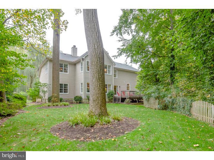35 Legion Lane Haddonfield, NJ 08033 - Photo 23 of 23 Gallery Image 23