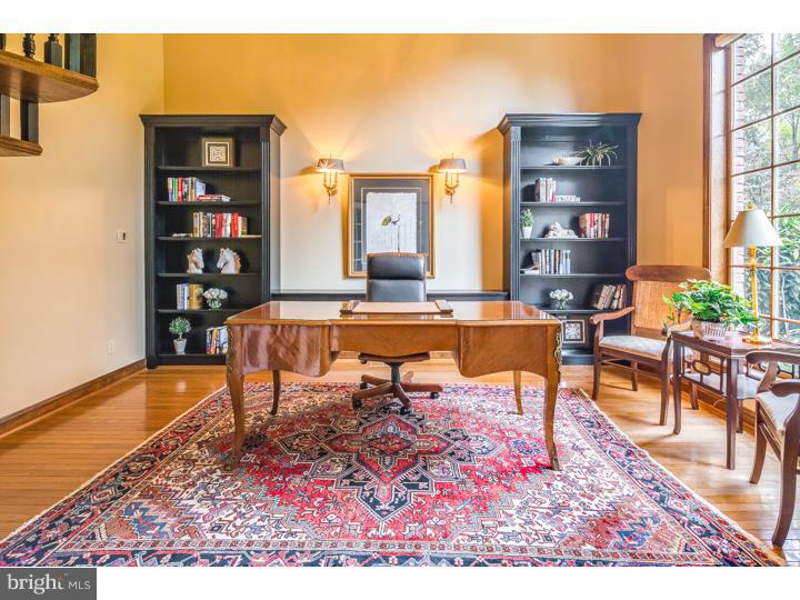35 Legion Lane Haddonfield, NJ 08033 - Photo 5 of 23 Gallery Image 5