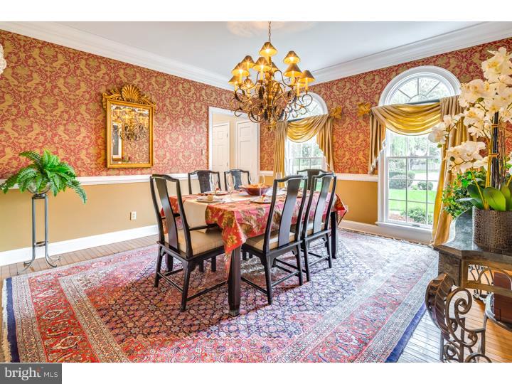 35 Legion Lane Haddonfield, NJ 08033 - Photo 6 of 23 Gallery Image 6