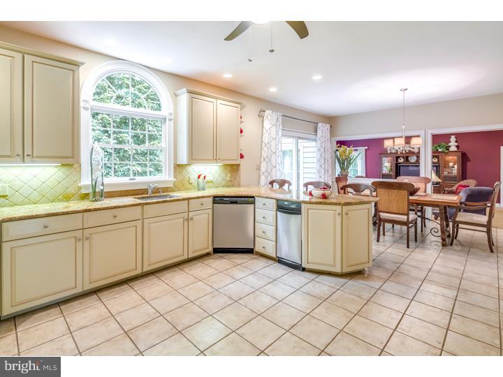 35 Legion Lane Haddonfield, NJ 08033 - Photo 7 of 23 Gallery Image 7