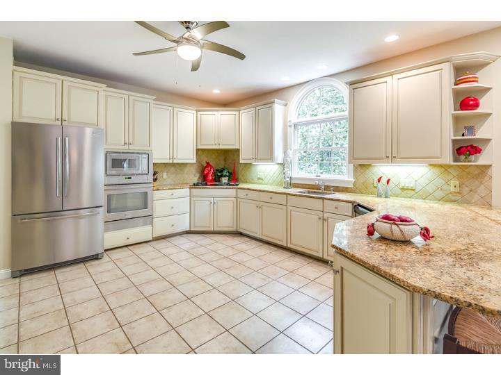 35 Legion Lane Haddonfield, NJ 08033 - Photo 8 of 23 Gallery Image 8