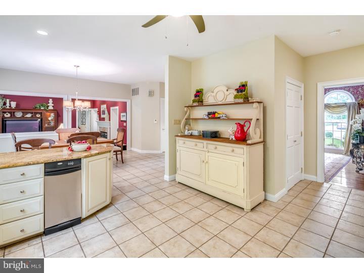 35 Legion Lane Haddonfield, NJ 08033 - Photo 9 of 23 Gallery Image 9
