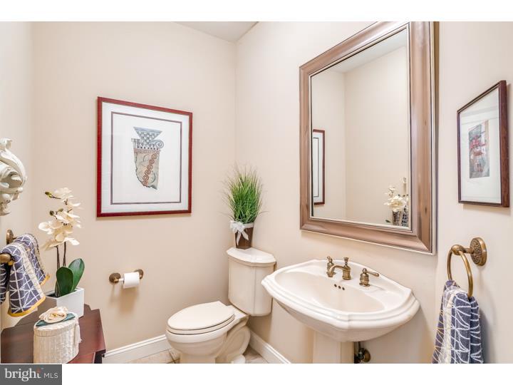 35 Legion Lane Haddonfield, NJ 08033 - Photo 10 of 23 Gallery Image 10