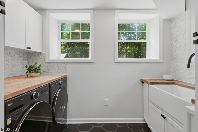610 Springfield Avenue Summit, NJ 07901 - Photo 42 of 50