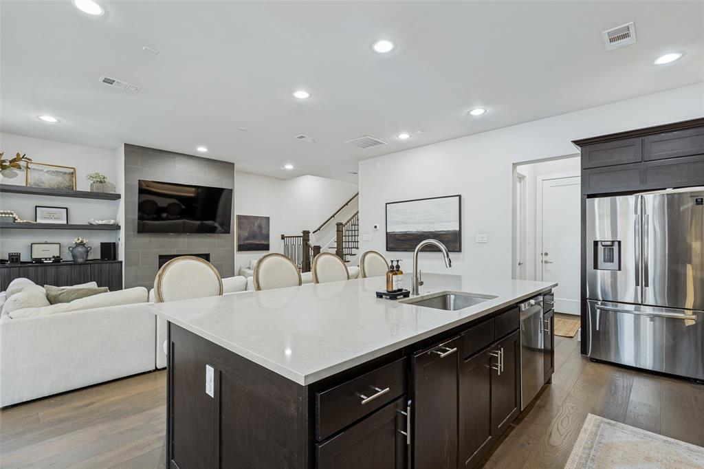4146 Maison Ridge Dallas, TX 75219 - Photo 14 of 36 Gallery Image 14