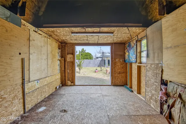 $389,900 | 675 East 1st Place, Mesa, AZ 85203