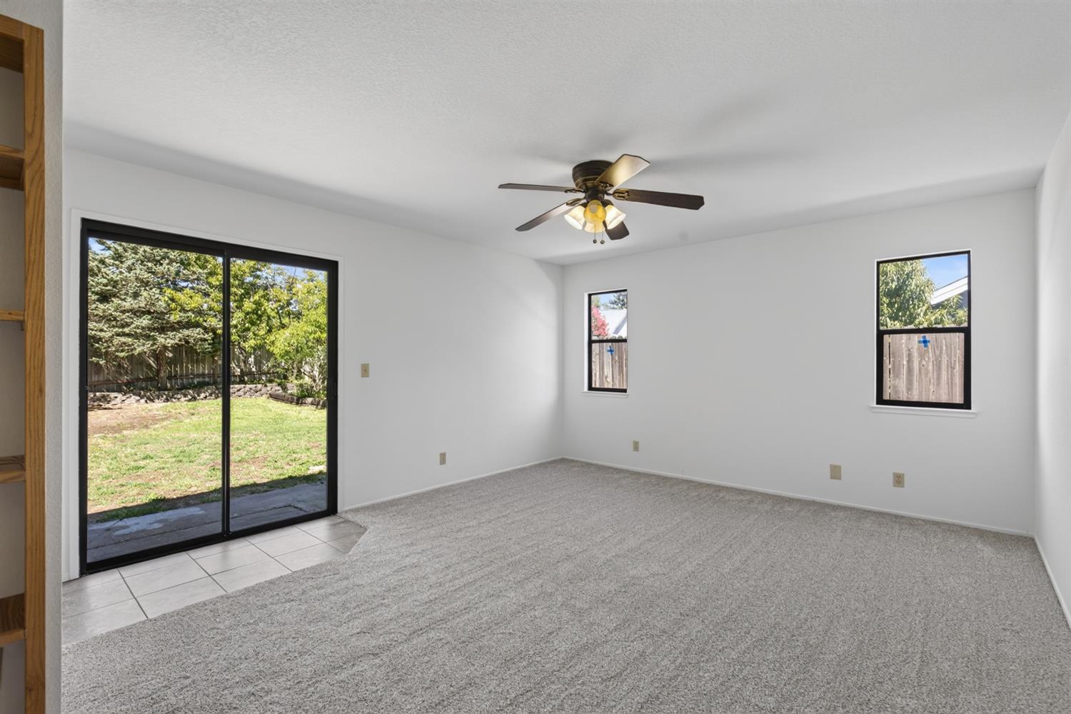 6186 Springview Drive Rocklin, CA 95677 - Photo 19 of 45 Gallery Image 19