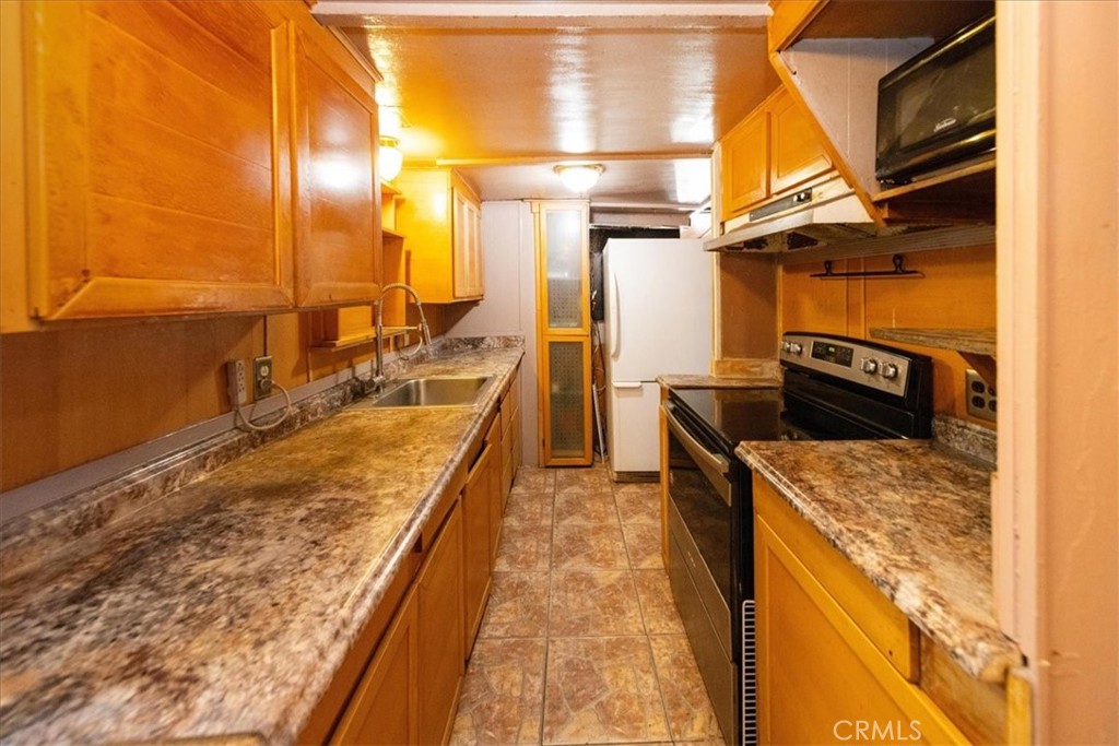 33521 Daily Road Menifee, CA 92584 - Photo 40 of 67
