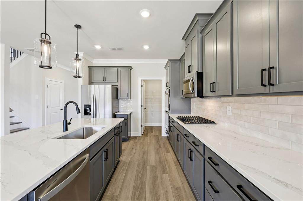 1294 Orwell Lane Monroe, GA 30656 - Photo 14 of 46