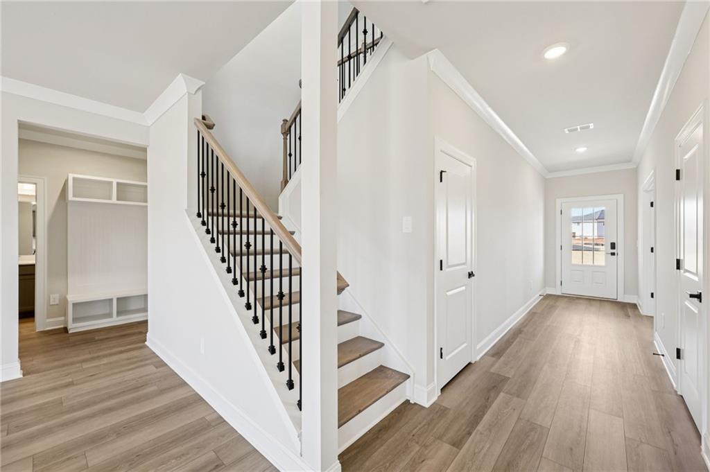 1294 Orwell Lane Monroe, GA 30656 - Photo 18 of 46