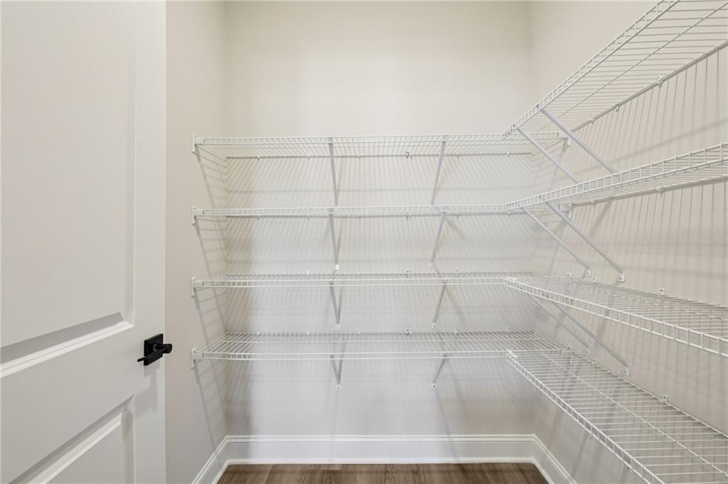 1294 Orwell Lane Monroe, GA 30656 - Photo 19 of 46