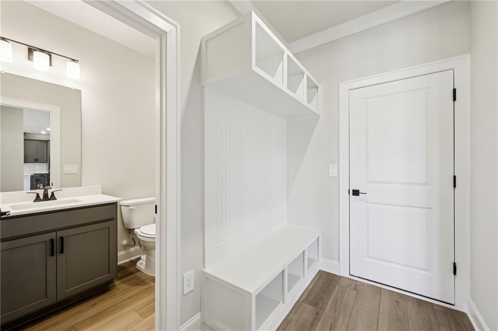 1294 Orwell Lane Monroe, GA 30656 - Photo 20 of 46