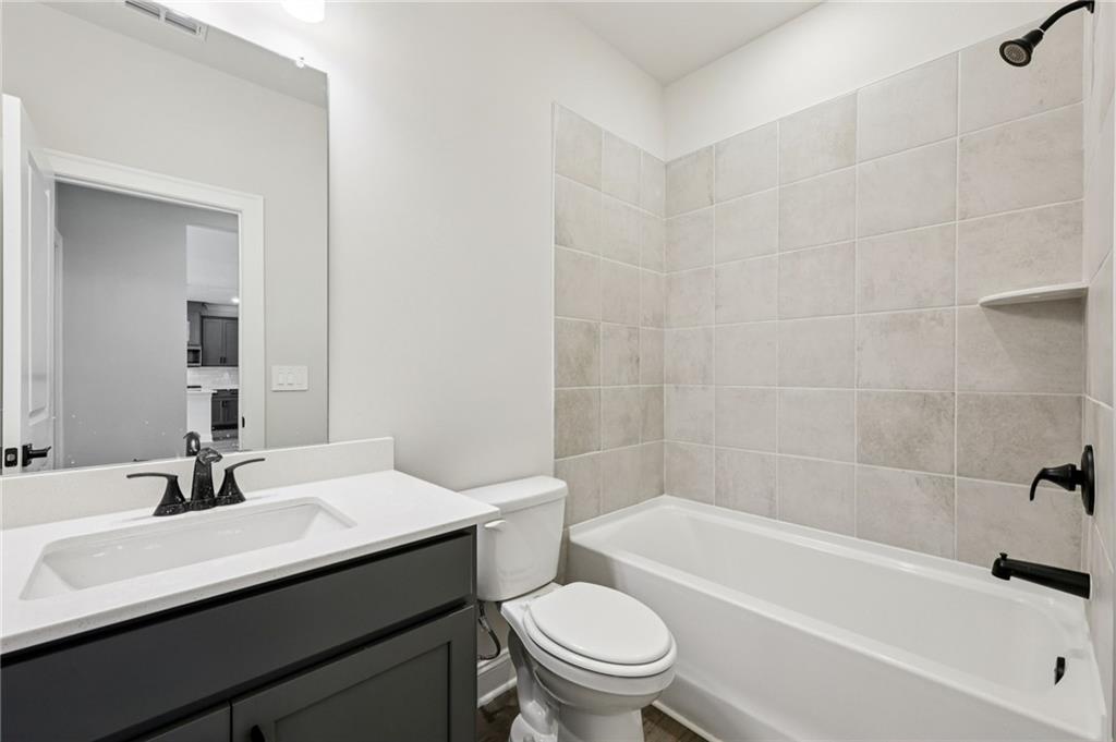 1294 Orwell Lane Monroe, GA 30656 - Photo 21 of 46