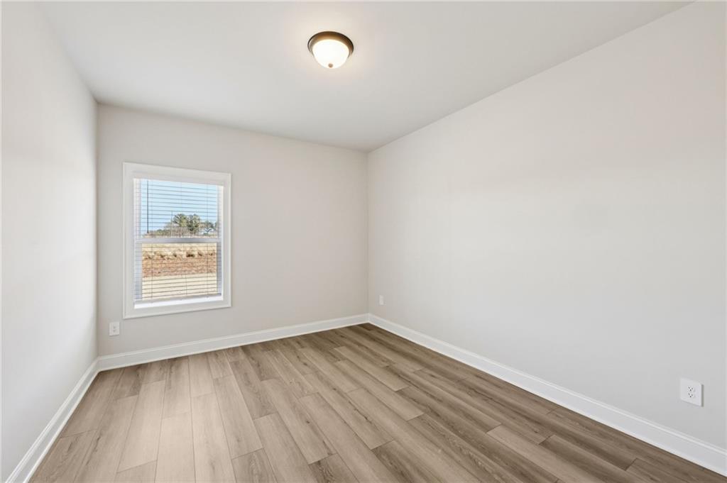 1294 Orwell Lane Monroe, GA 30656 - Photo 22 of 46